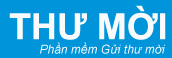 Sovalu